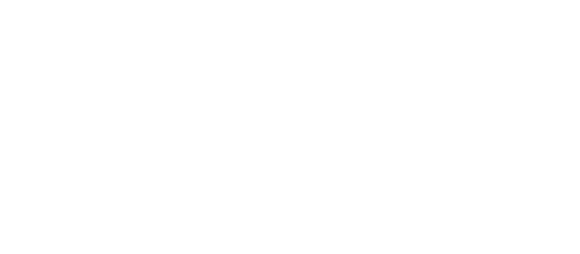 ZiroF - Cheapest SMM Panel